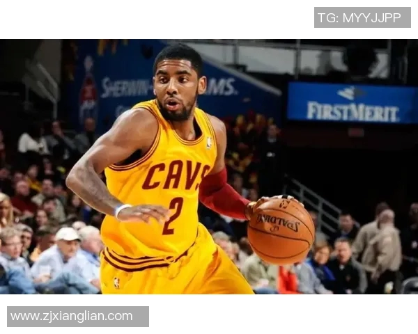 篮球明星们的经典成名曲目盘点与背后的故事分享