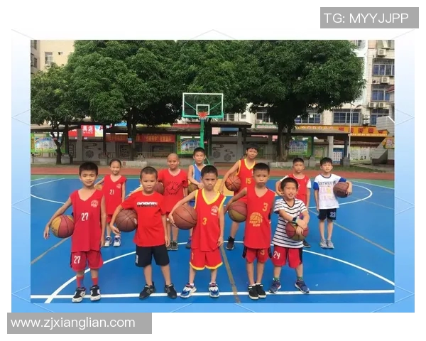 前山篮球明星的成长之路与辉煌成就揭秘