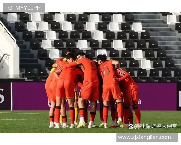 世预赛国足迎战越南央视直播时间及赛事前瞻分析