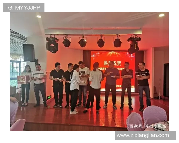 篮球河源全明星盛典即将开启精彩赛事与明星球员齐聚一堂共襄盛举