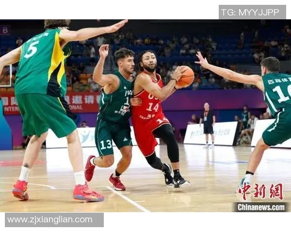 前NBA球星畅谈中国篮球发展与文化交流的深刻见解 前NBA球星畅谈中国篮球发展与文化交流的深刻见解