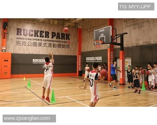 塔湾村篮球明星的成长之路与梦想追逐的故事