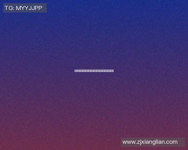 明星打篮球小尼展现超凡球技引发热议粉丝纷纷点赞支持