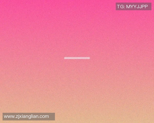 皮鞋篮球山峰之谜揭晓明星背后的故事与传奇