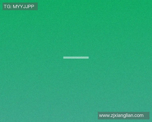 明星篮球经典招式揭秘让你在球场上闪耀如星 明星篮球经典招式揭秘让你在球场上闪耀如星