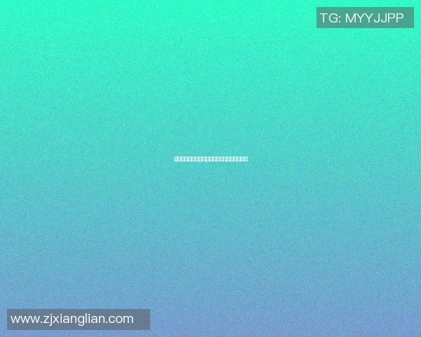李晨篮球明星的成长之路与赛场背后的励志故事