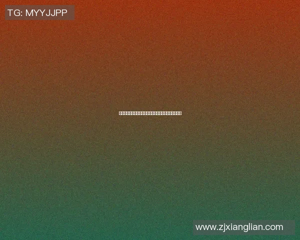 篮球全明星眼霜深度测评让你的眼部肌肤焕发活力与光彩 篮球全明星眼霜深度测评让你的眼部肌肤焕发活力与光彩