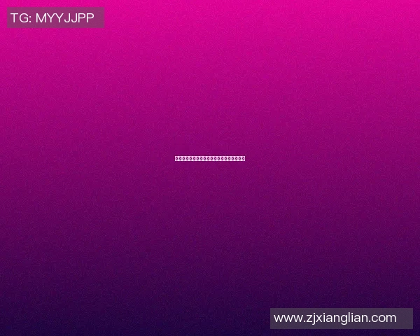 篮球明星与篮球宝贝共享美味豆腐的奇妙时刻 篮球明星与篮球宝贝共享美味豆腐的奇妙时刻