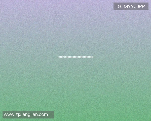 篮球明星A先生的精彩回答揭示了他的职业生涯与个人成长之路