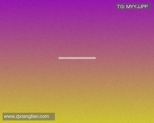 篮球明星卡通形象创作与绘画技巧分享，带你走进篮球的艺术世界