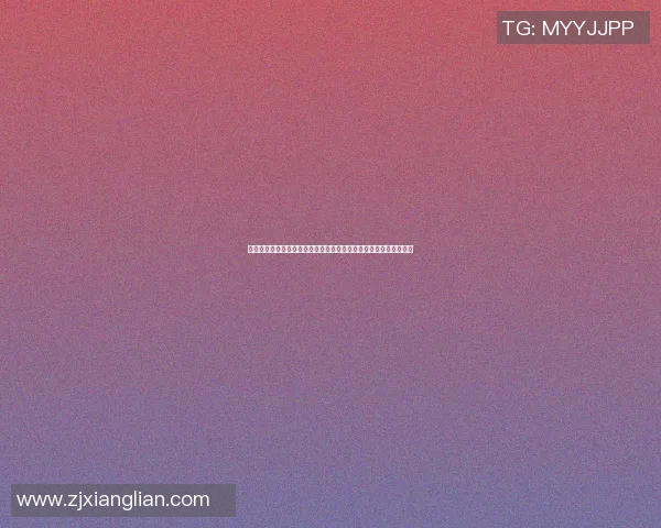 篮球明星因重返监狱引发社会热议背后故事揭示人生转折与选择困境
