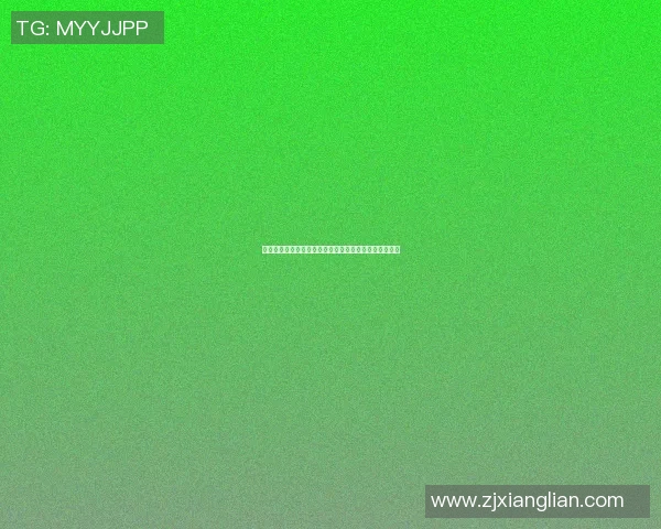 篮球明星全名揭秘：从场上风采到人生故事的全方位解析