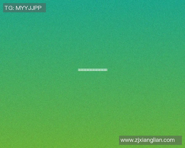 篮球明星亲自示范篮球技巧精彩瞬间全解析