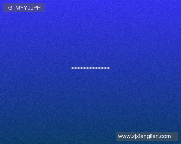 篮球明星挂件安装全攻略视频教你轻松打造个性化篮球空间 篮球明星挂件安装全攻略视频教你轻松打造个性化篮球空间