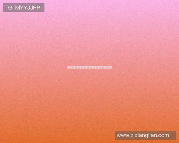篮球明星意外去世引发全球哀悼球迷纷纷追忆其辉煌生涯与传奇瞬间 篮球明星意外去世引发全球哀悼球迷纷纷追忆其辉煌生涯与传奇瞬间