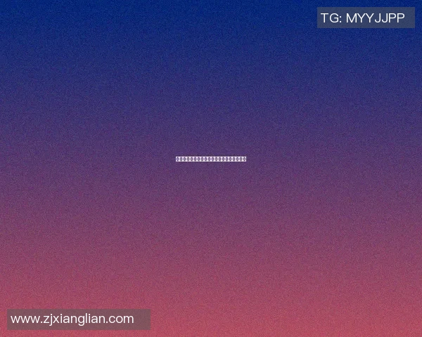 篮球明星的伤感时刻回顾与情感剪辑图片分享