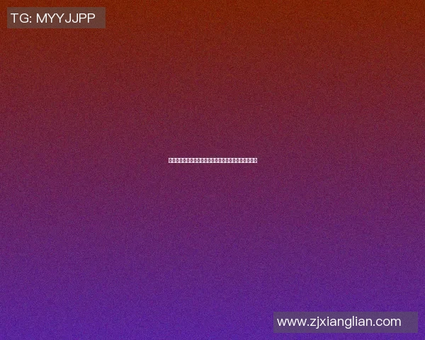 篮球明星激动握拳庆祝胜利瞬间展现无畏斗志与团队精神