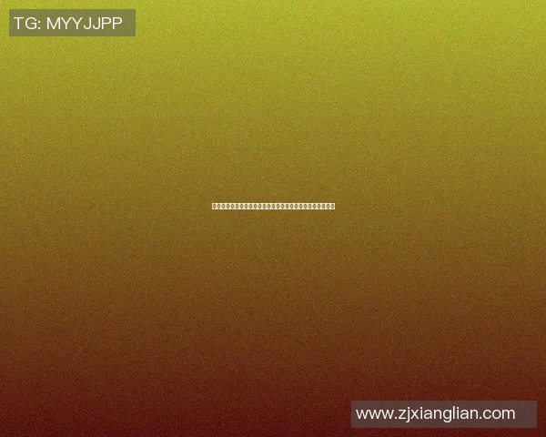 篮球明星机场怒斥媒体引发热议网友纷纷评论其言论是否过激