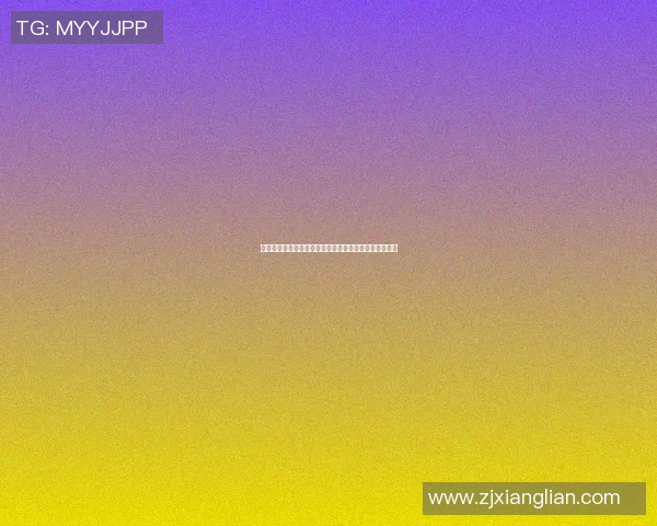 篮球明星的粤语名字揭秘你知道他们在粤语中如何称呼吗