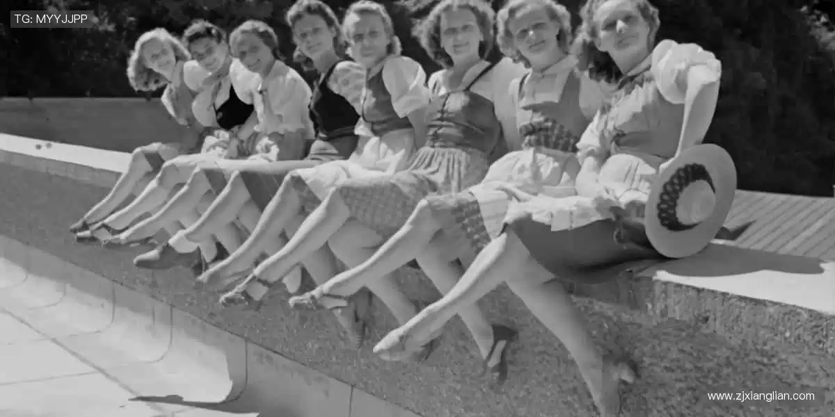 🌐📺 全球直播,同步狂欢!